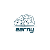 Earny - Home